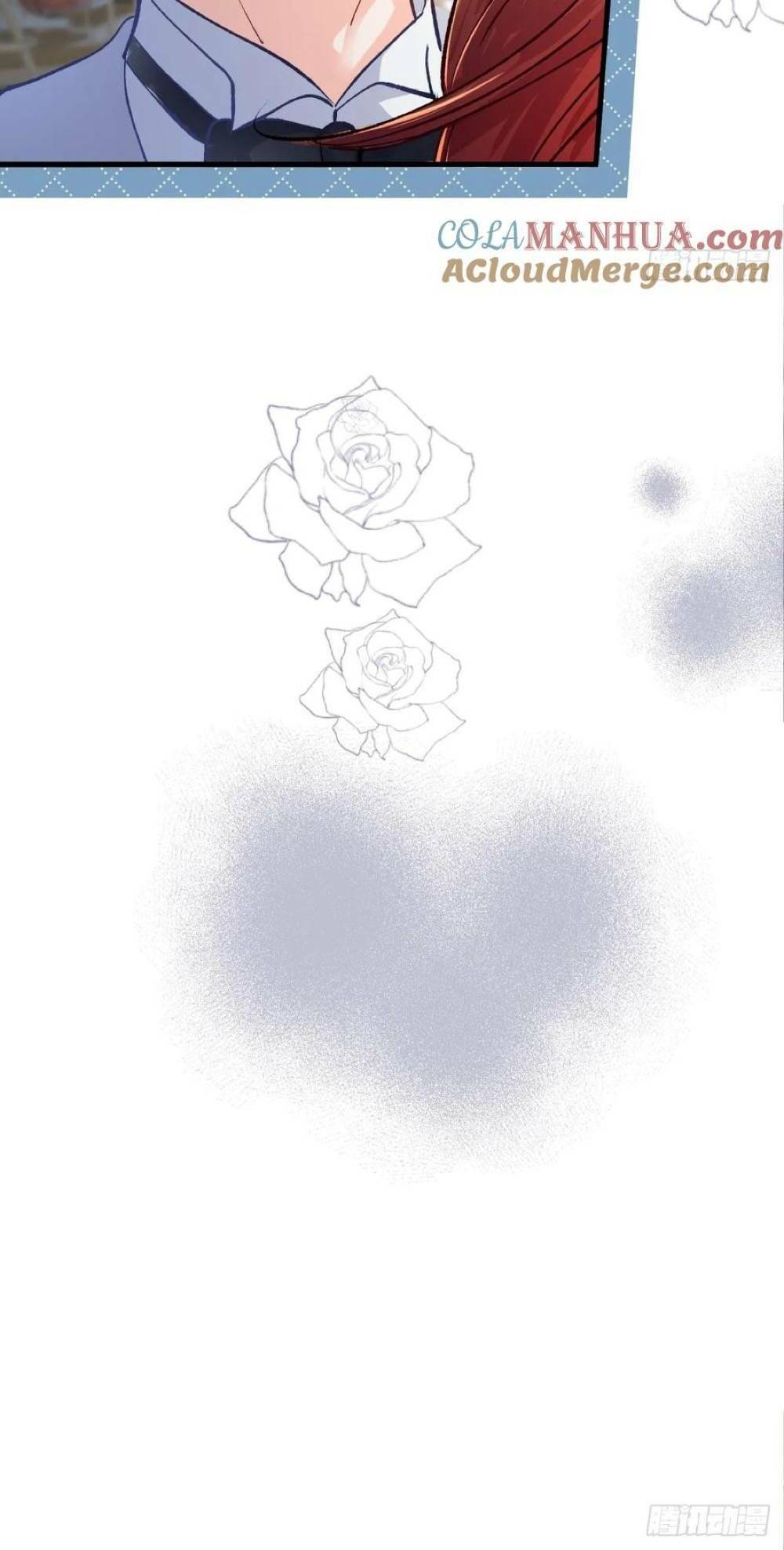 page_37.jpg
