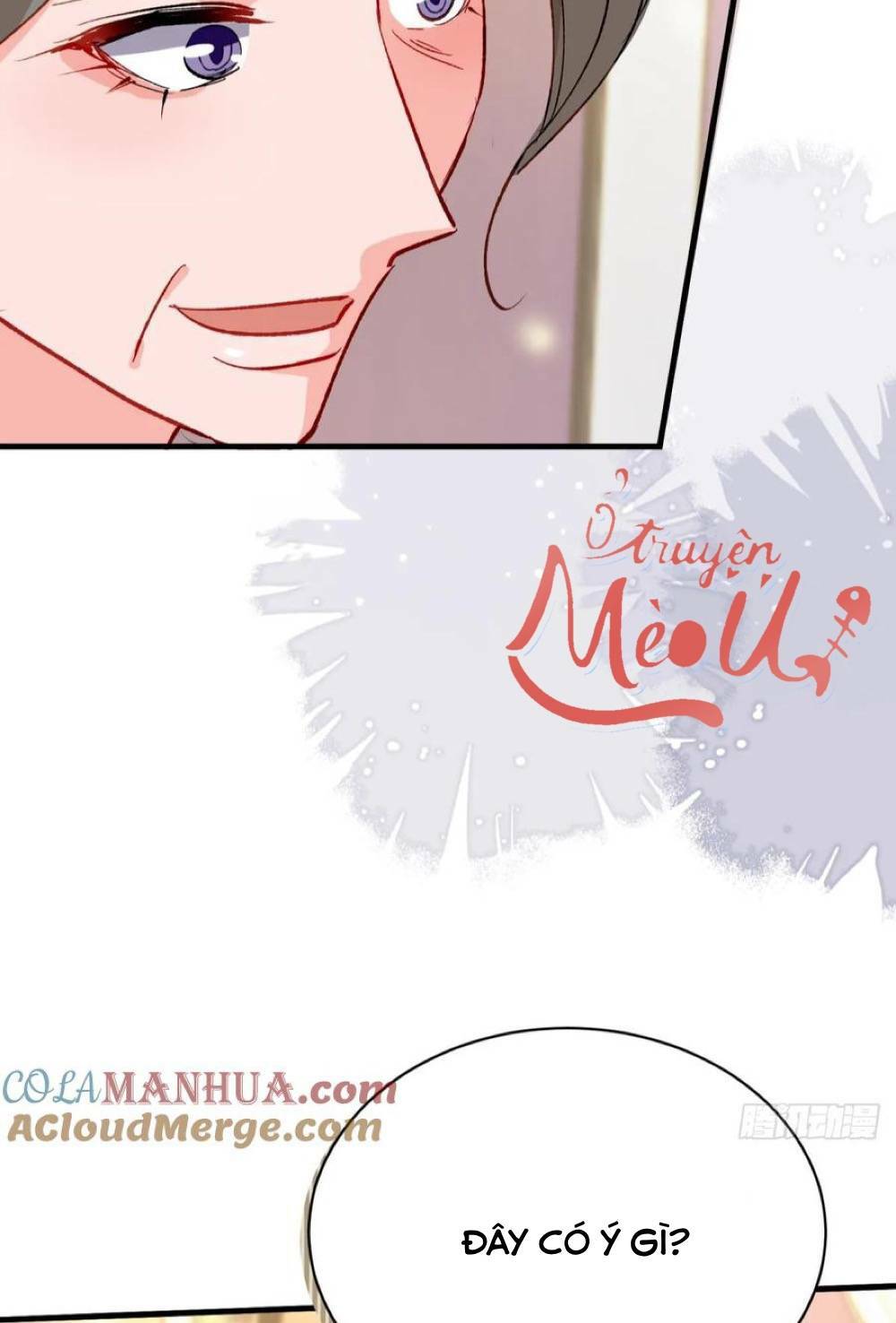 page_52.jpg