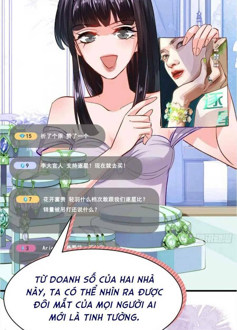 page_16.jpg
