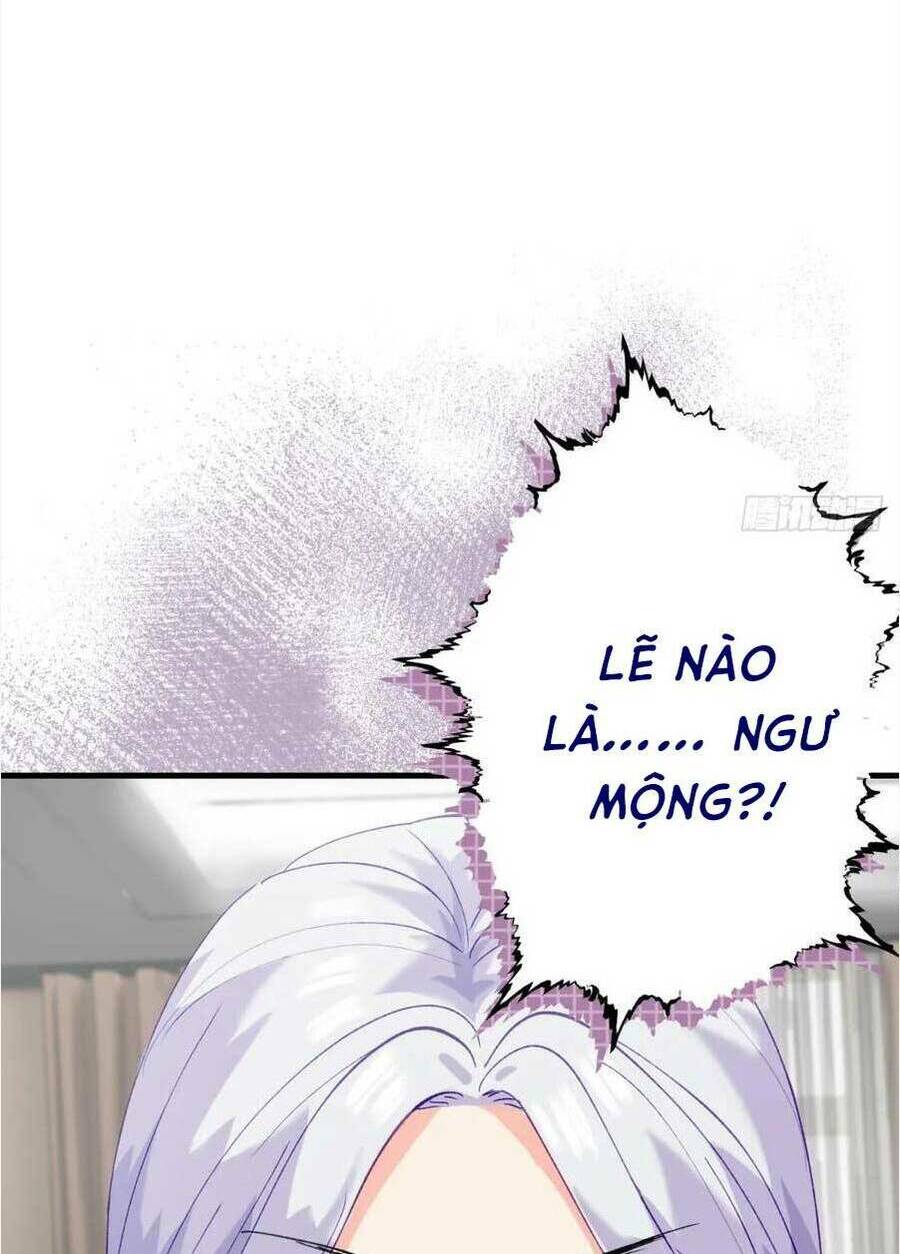 page_22.jpg