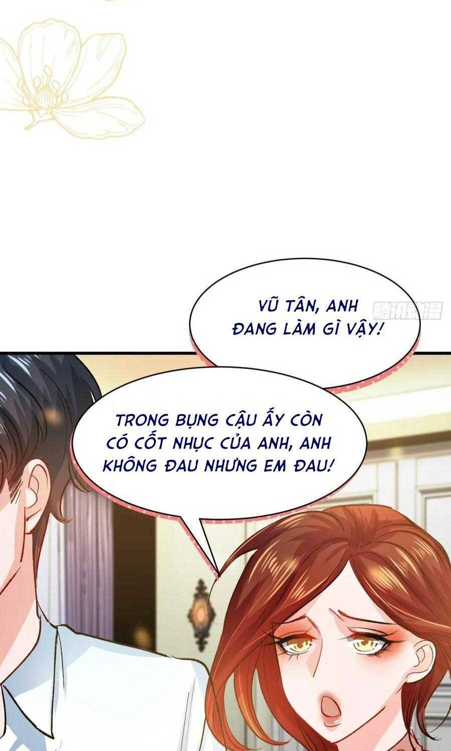 page_70.jpg