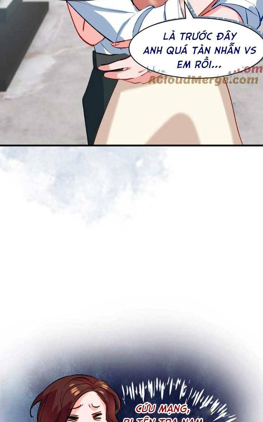 page_74.jpg