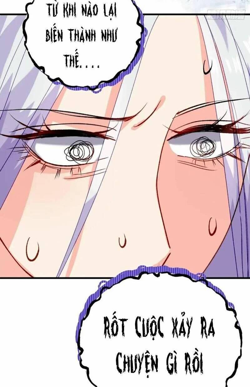 page_24.jpg