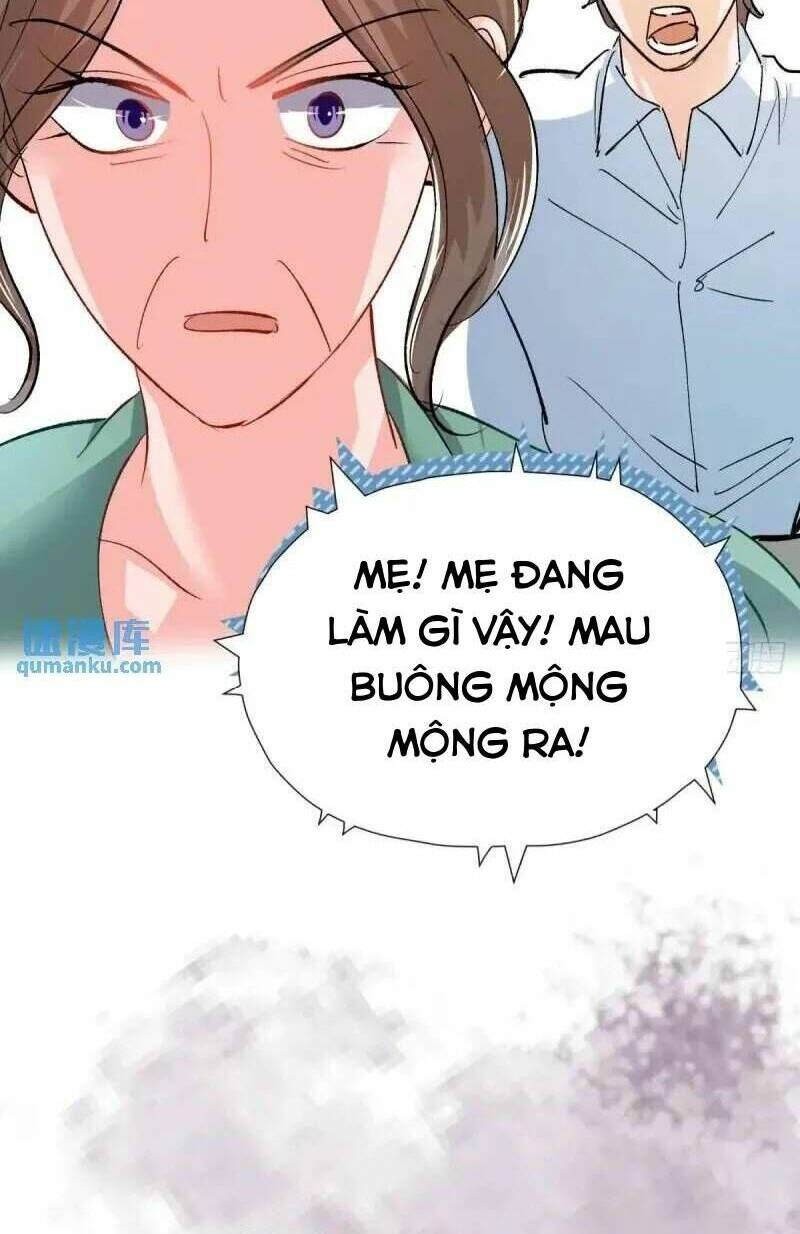 page_20.jpg