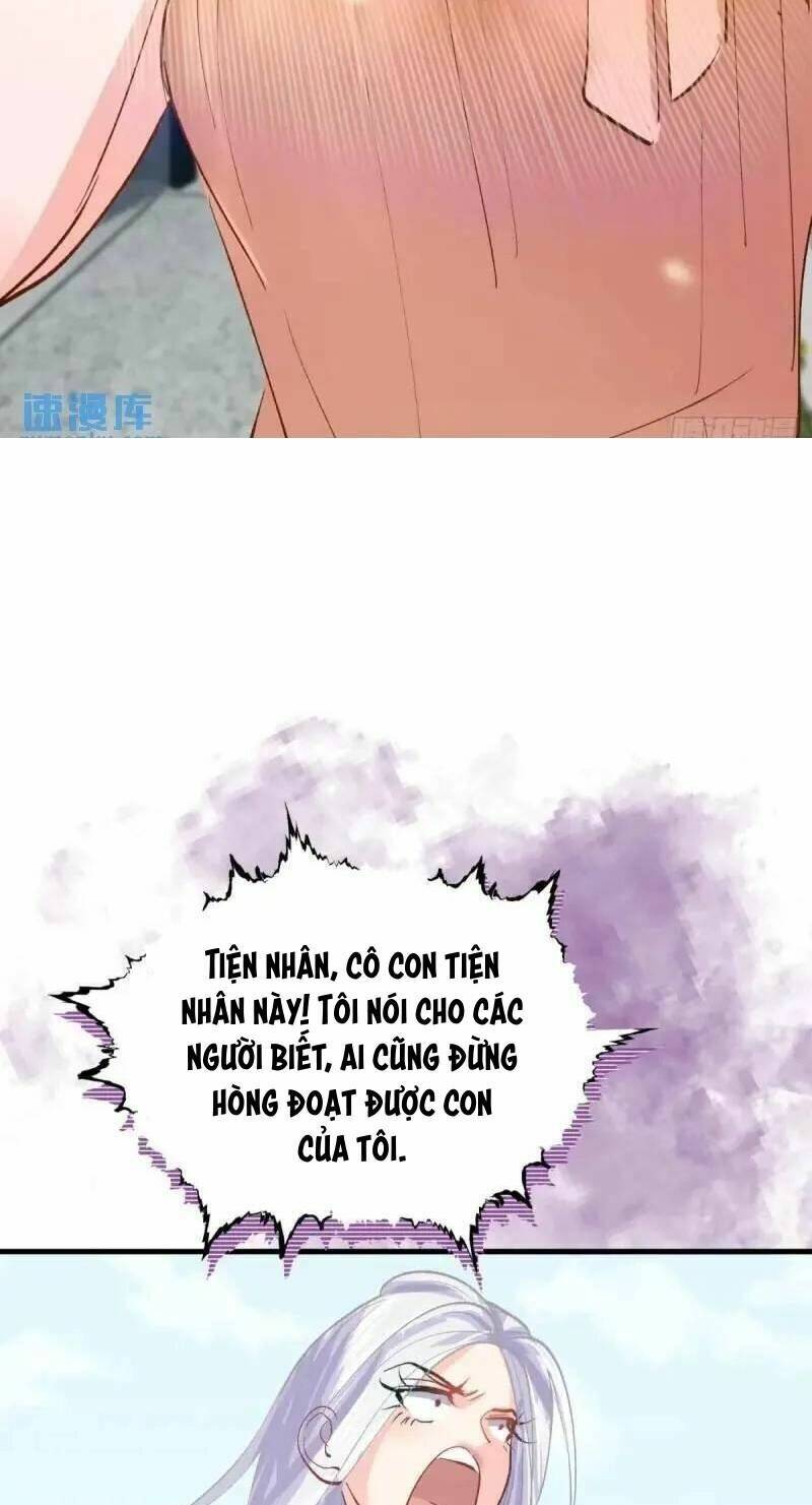 page_51.jpg