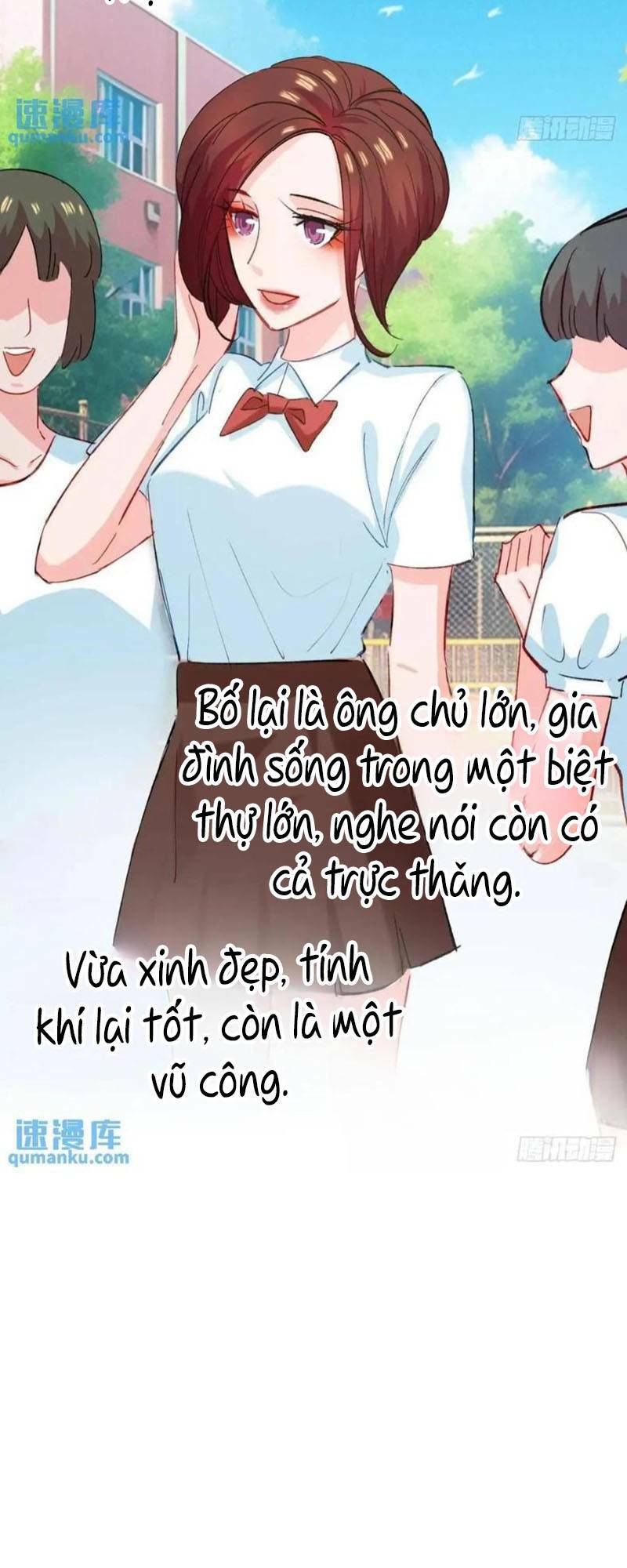 page_11.jpg