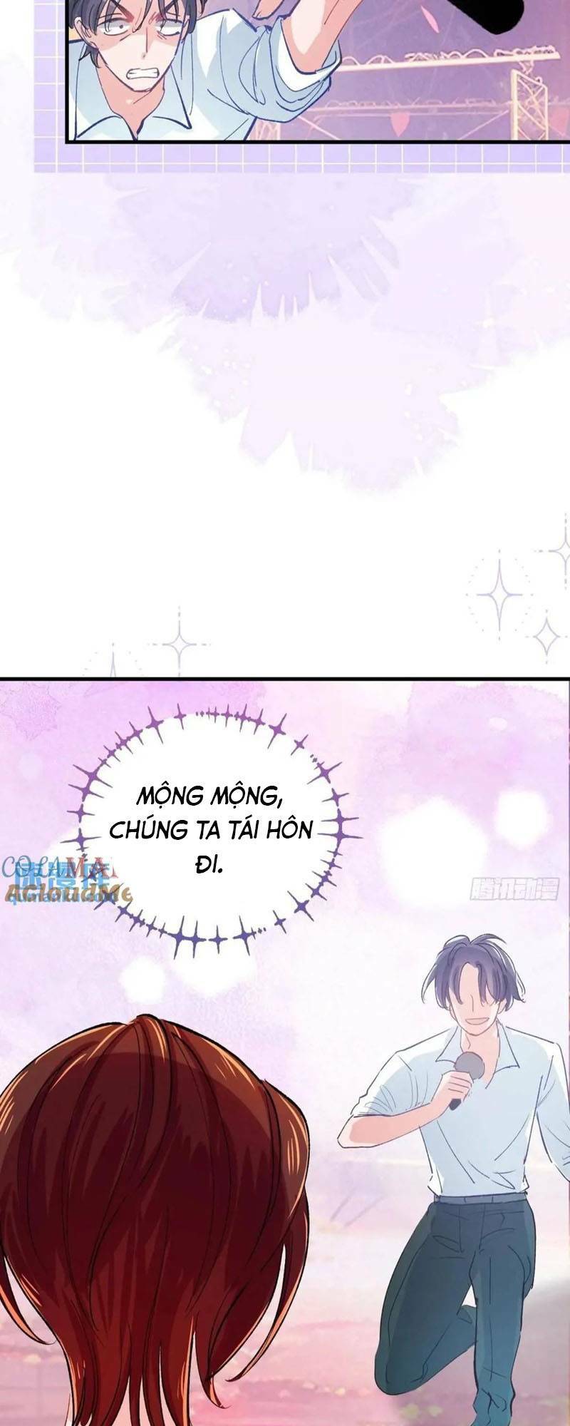 page_16.jpg