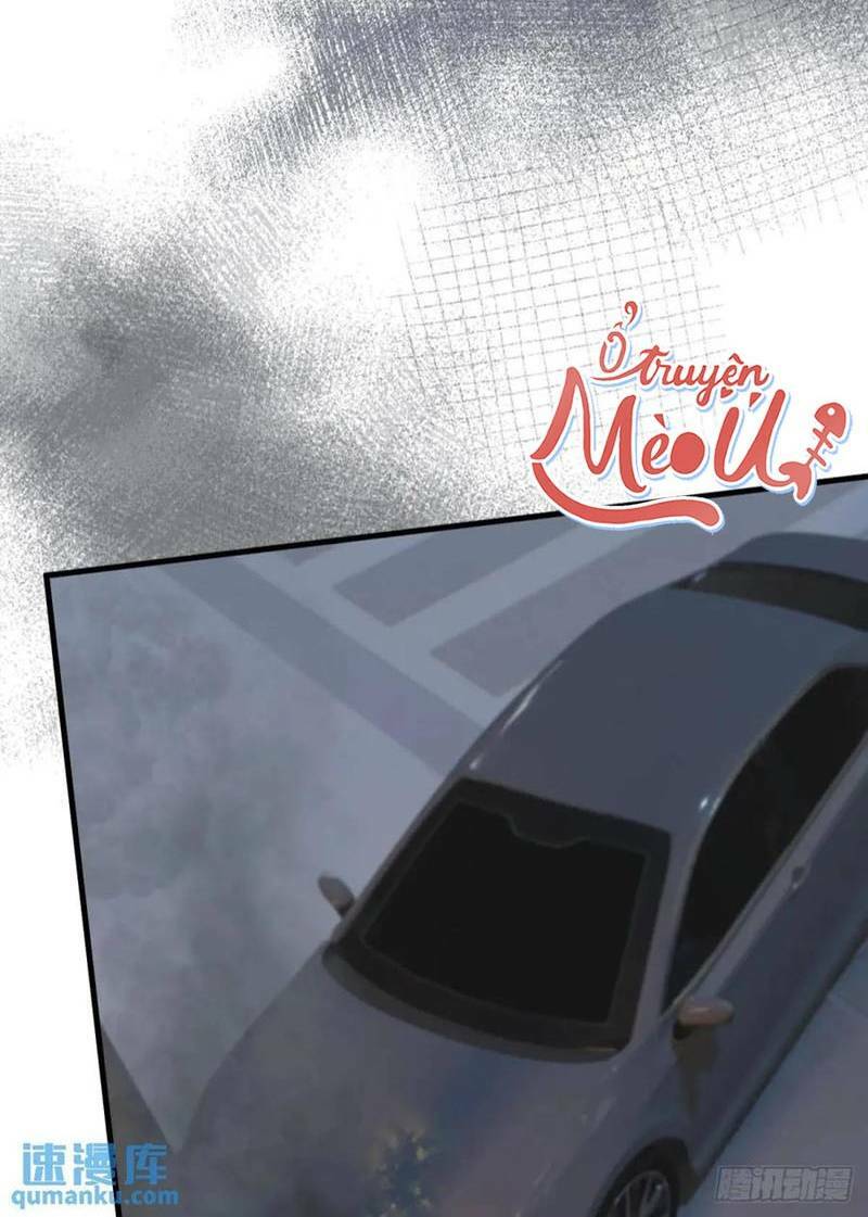 page_15.jpg