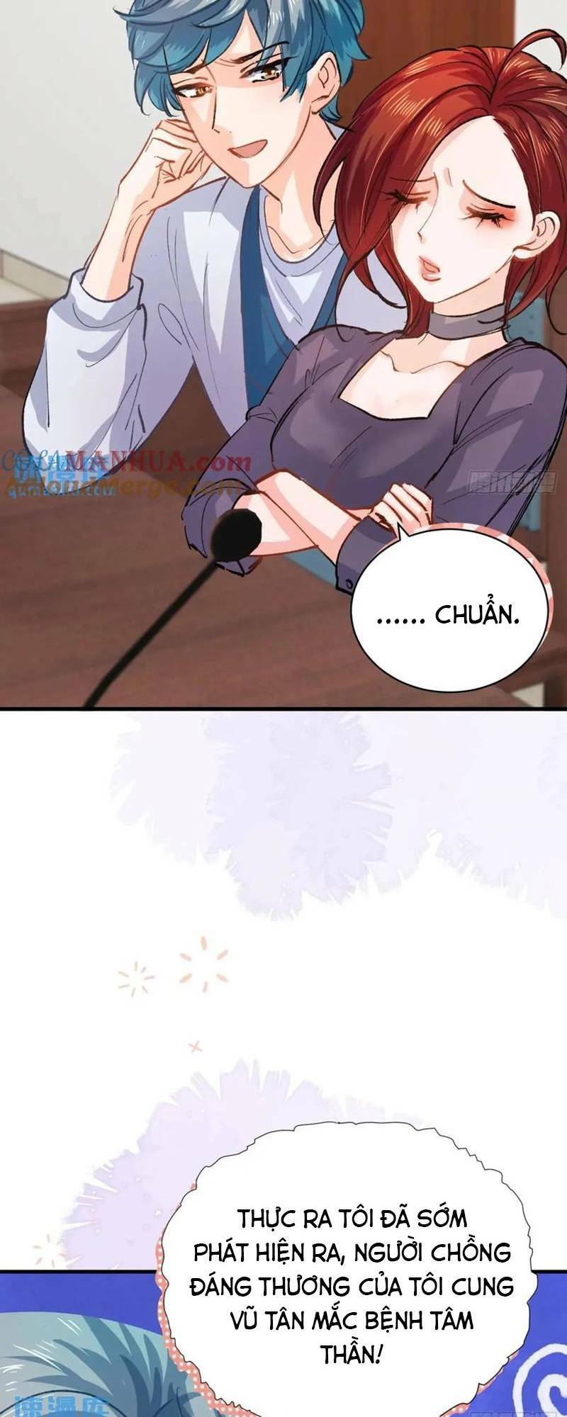 page_19.jpg
