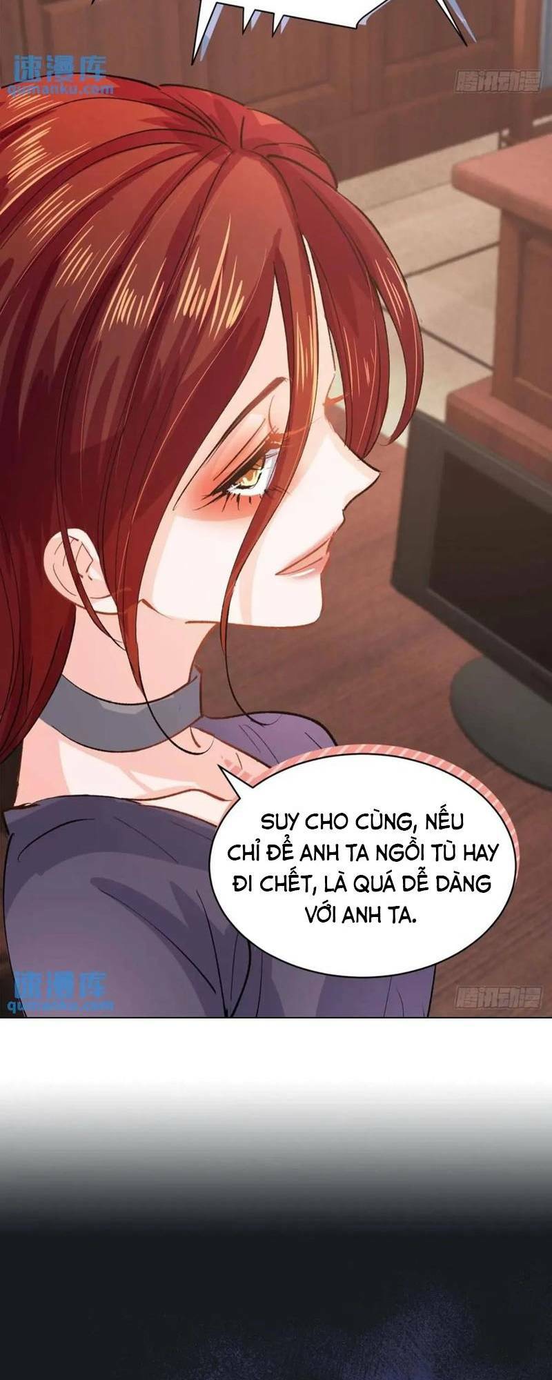page_22.jpg