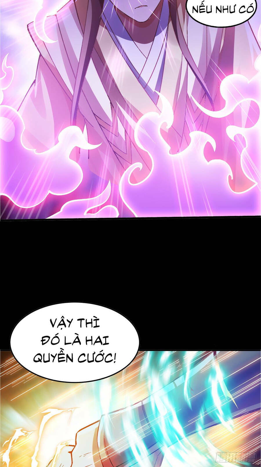 page_17.jpg