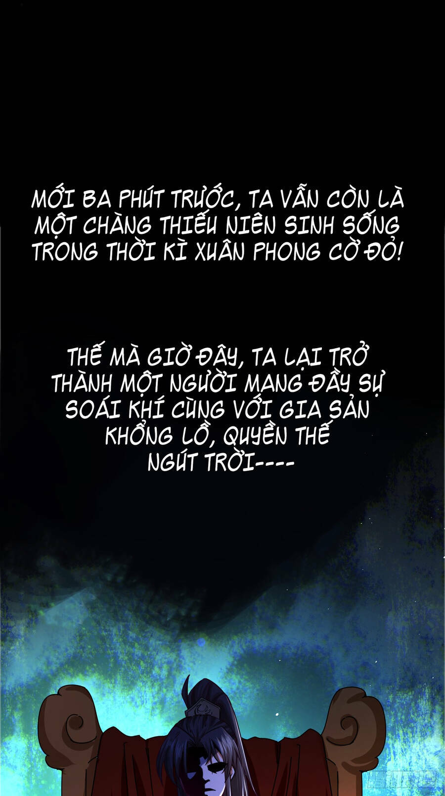 page_2.jpg