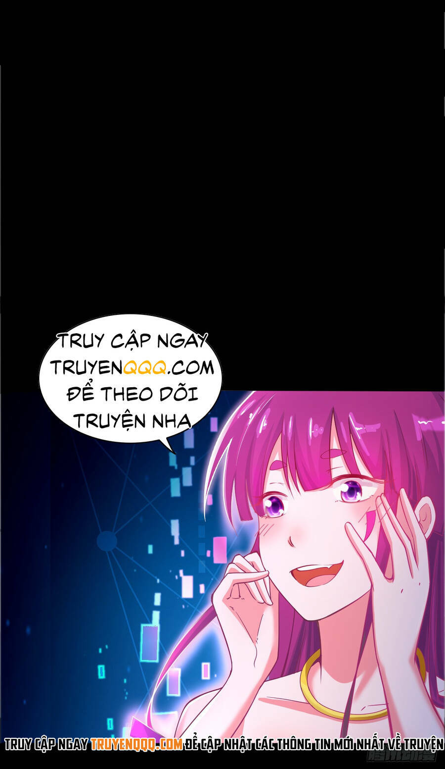 page_21.jpg