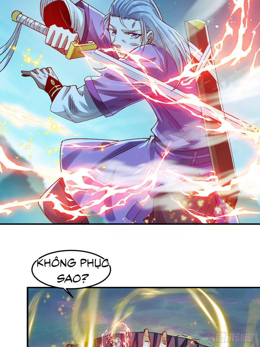 page_15.jpg