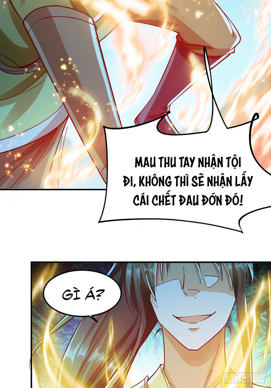 page_43.jpg