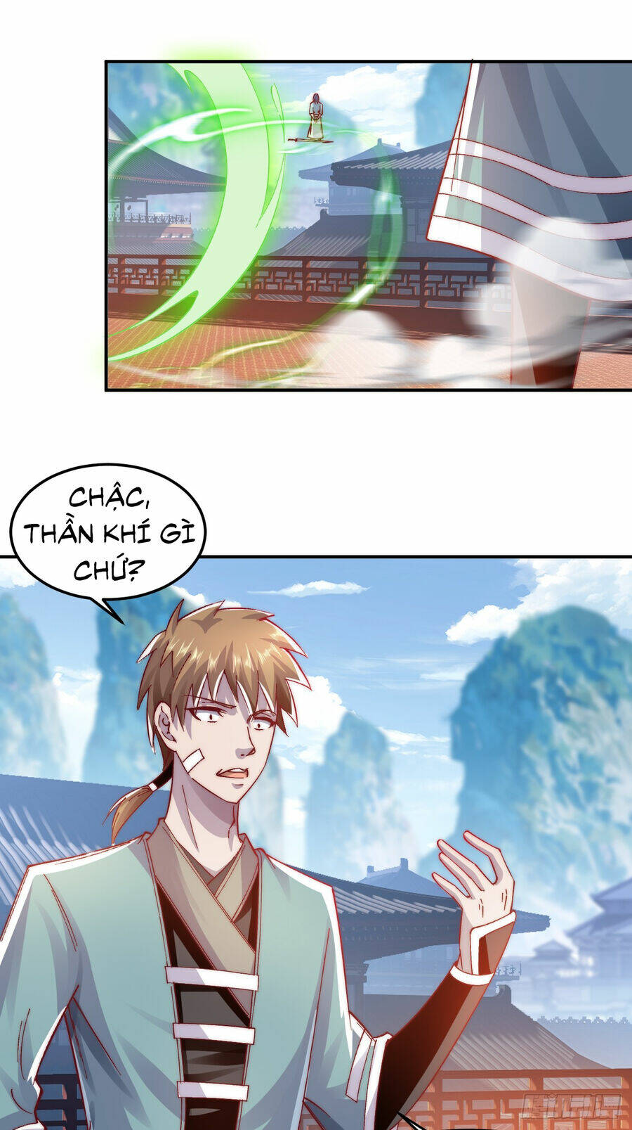 page_18.jpg