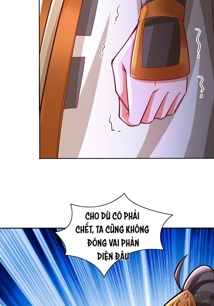 page_43.jpg