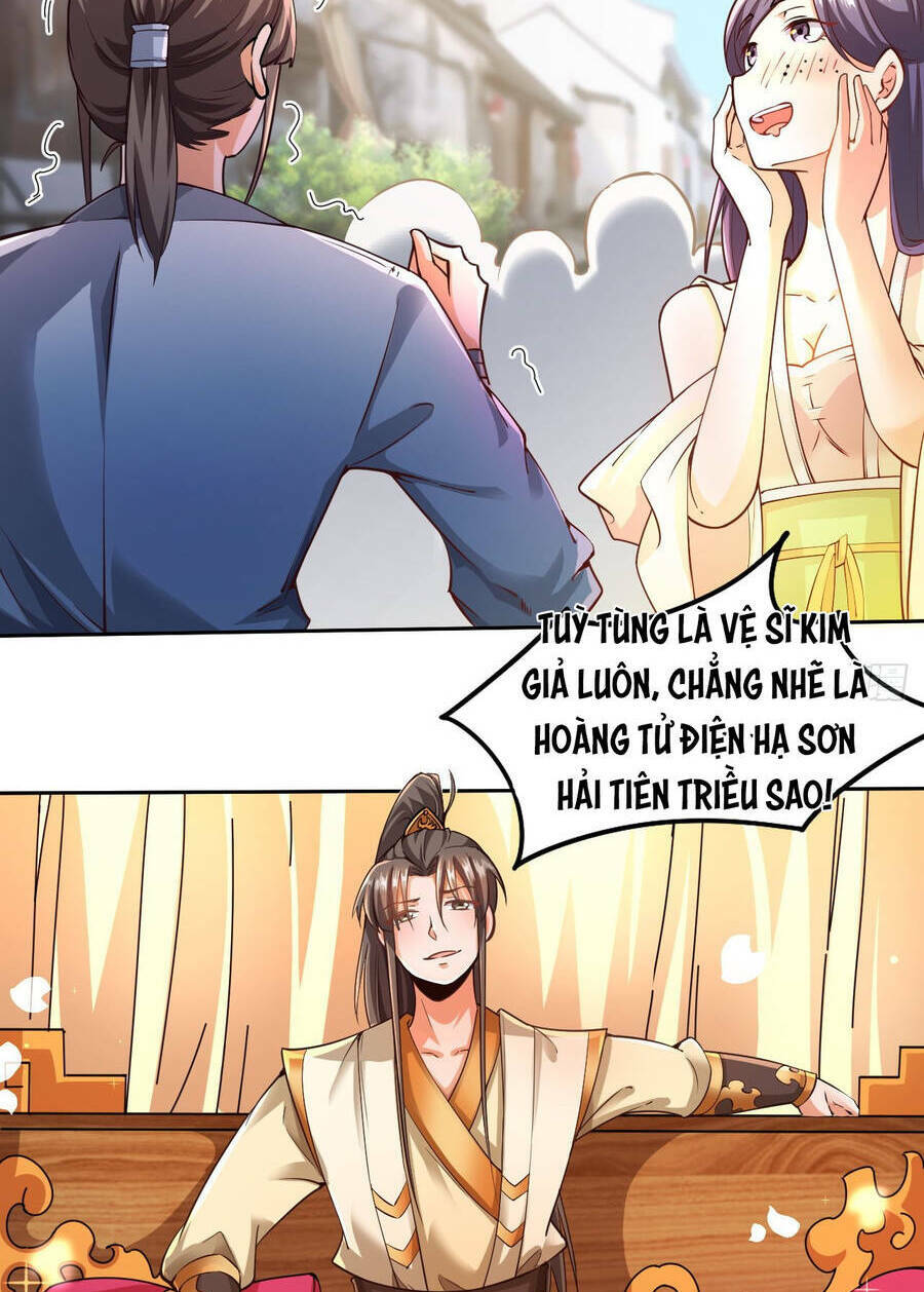 page_6.jpg