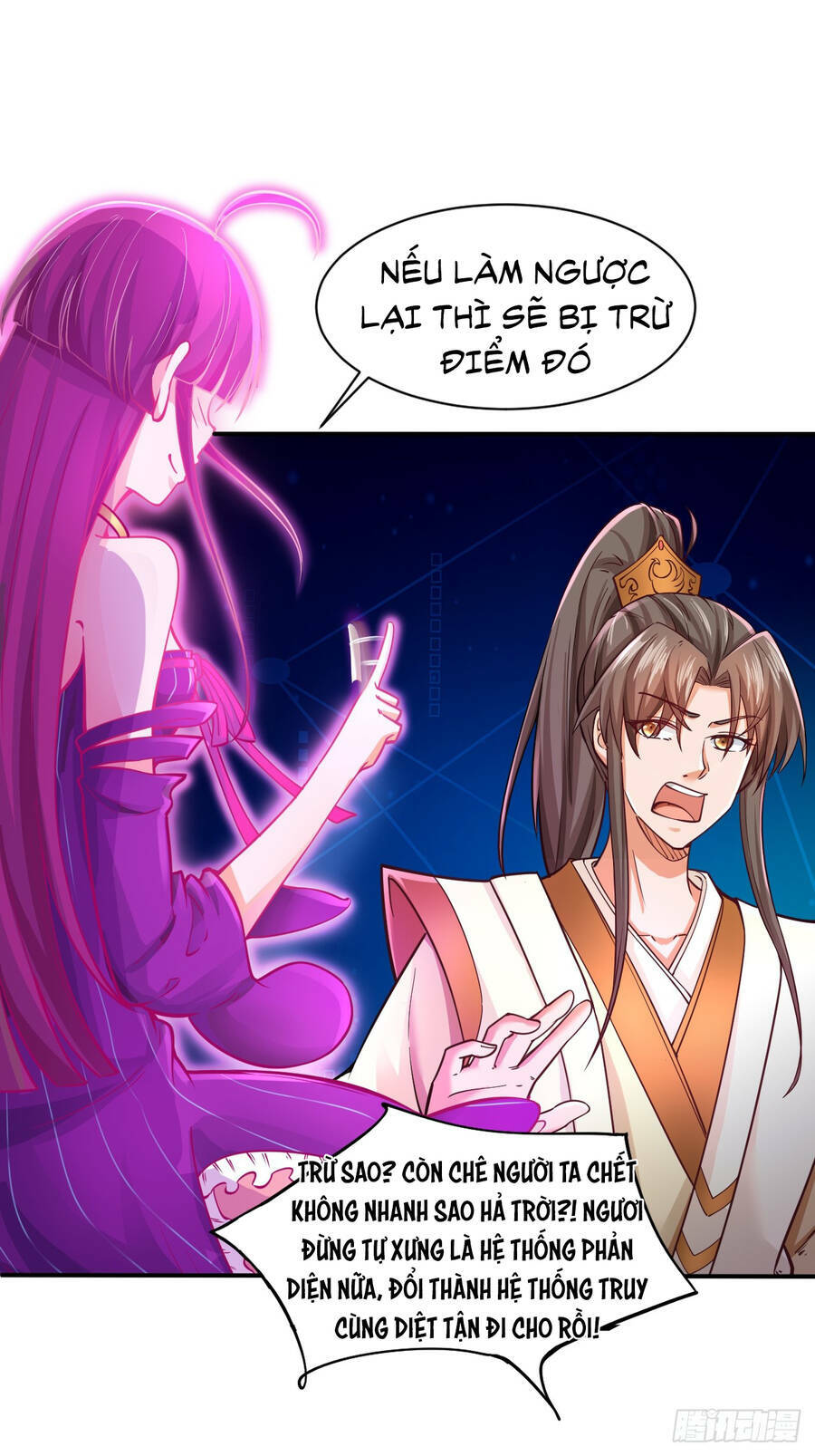 page_66.jpg