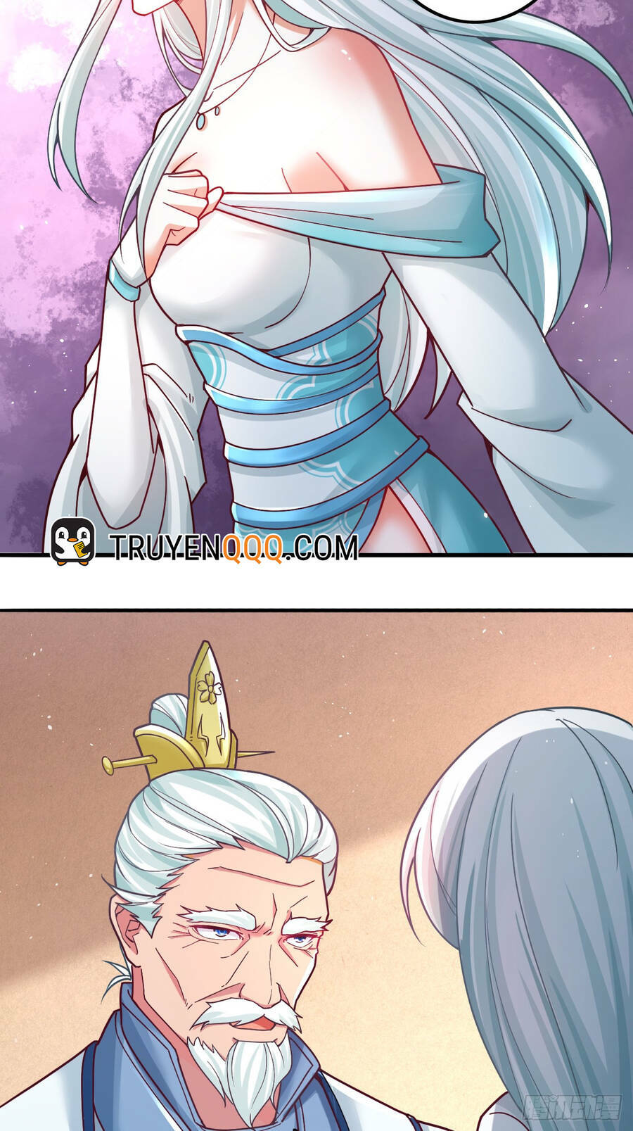 page_94.jpg