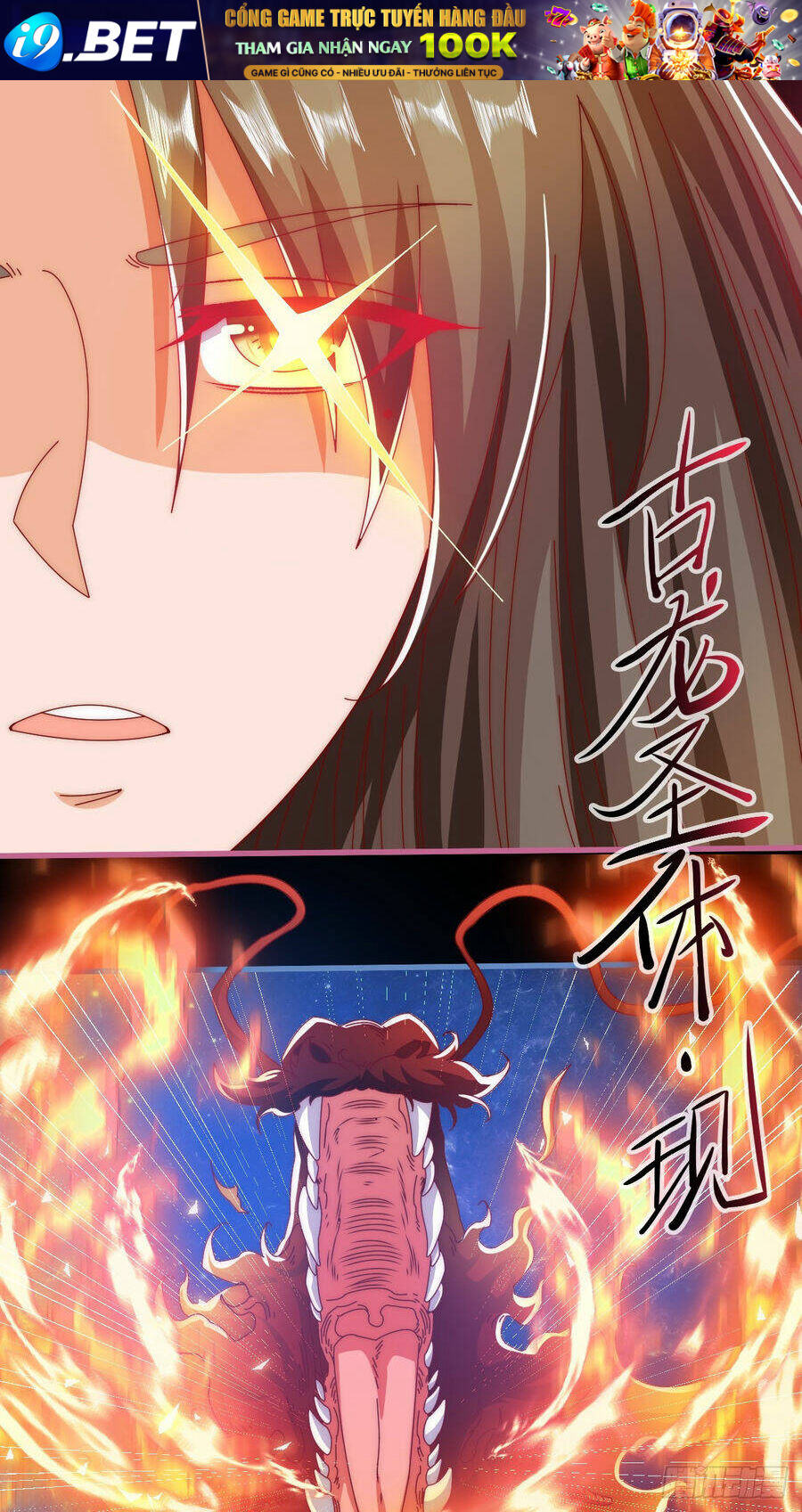 page_13.jpg