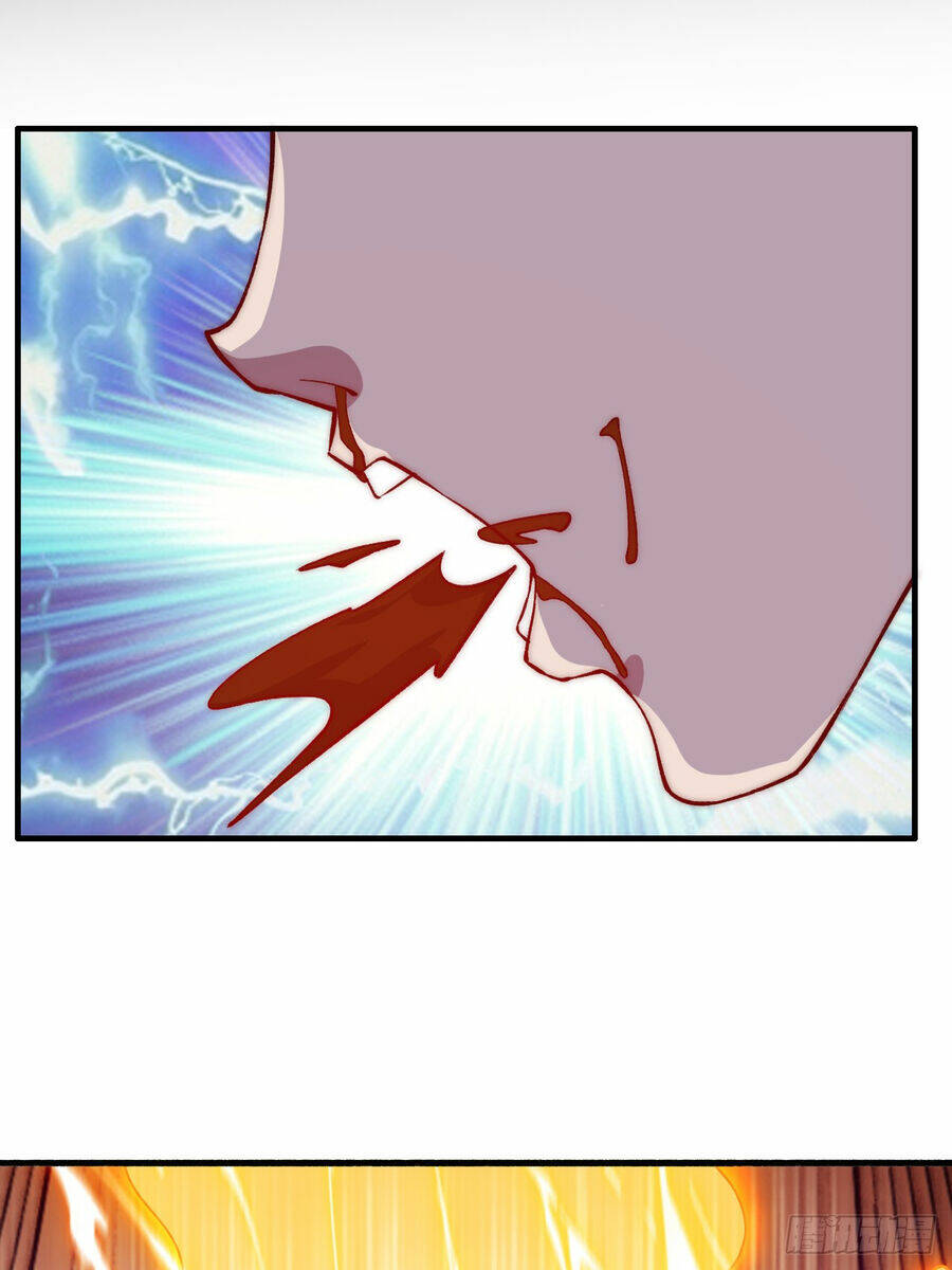 page_30.jpg