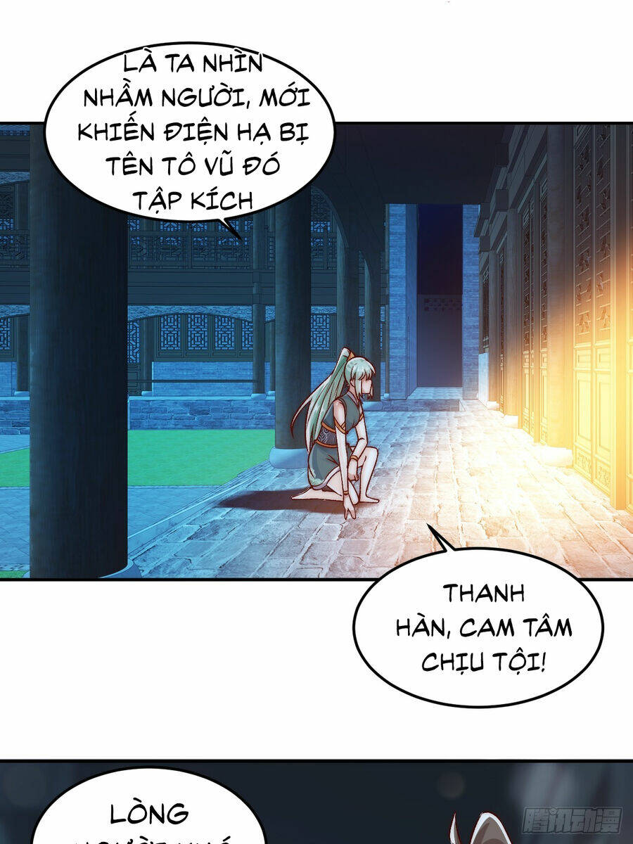 page_18.jpg