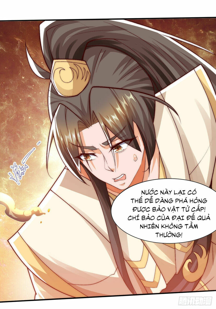 page_33.jpg