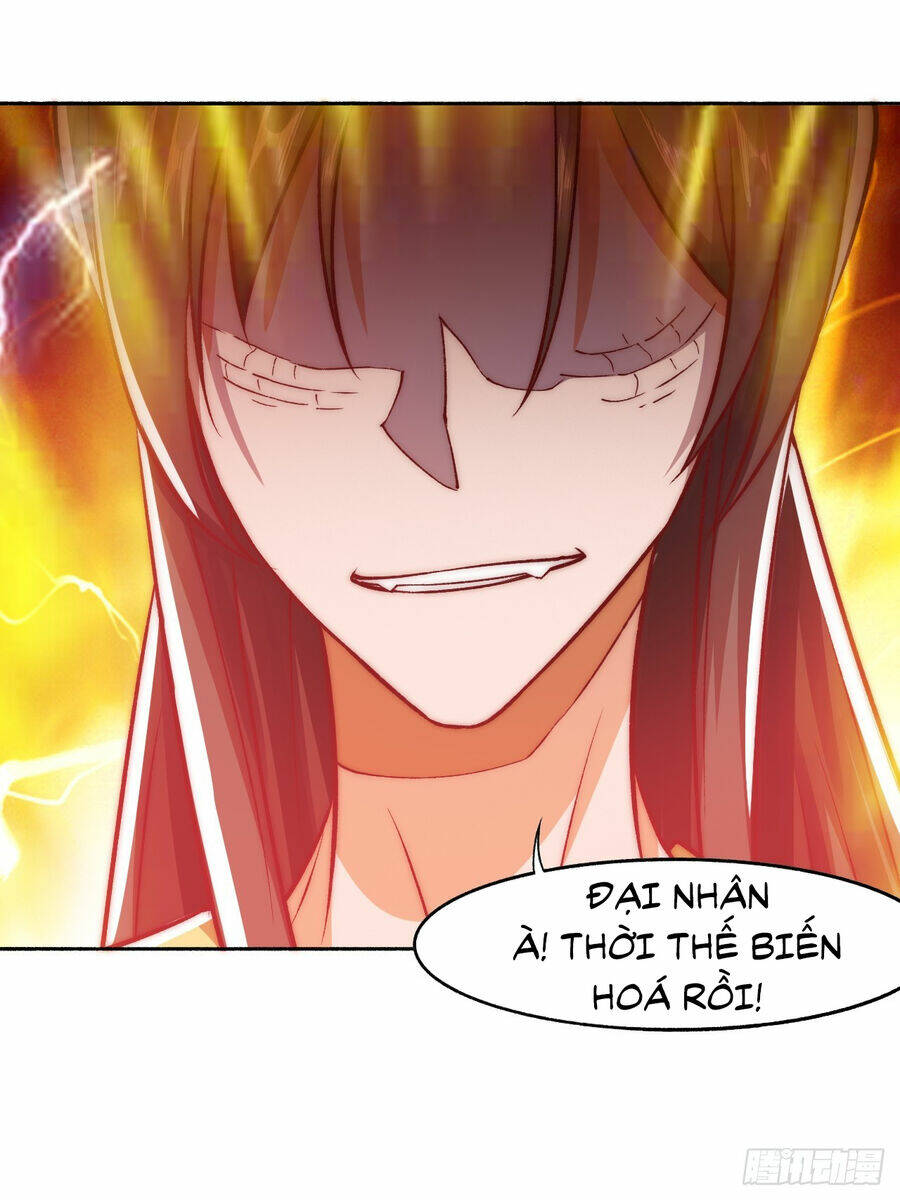 page_41.jpg