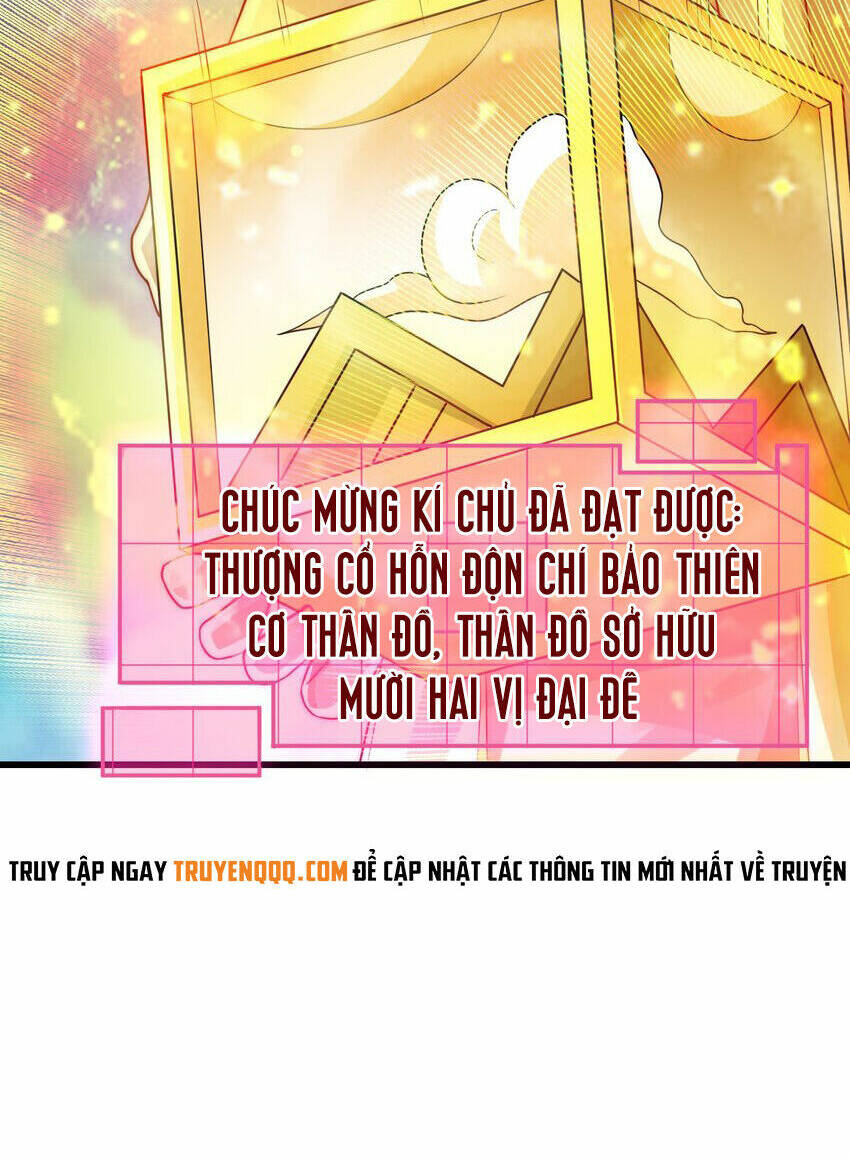 page_36.jpg