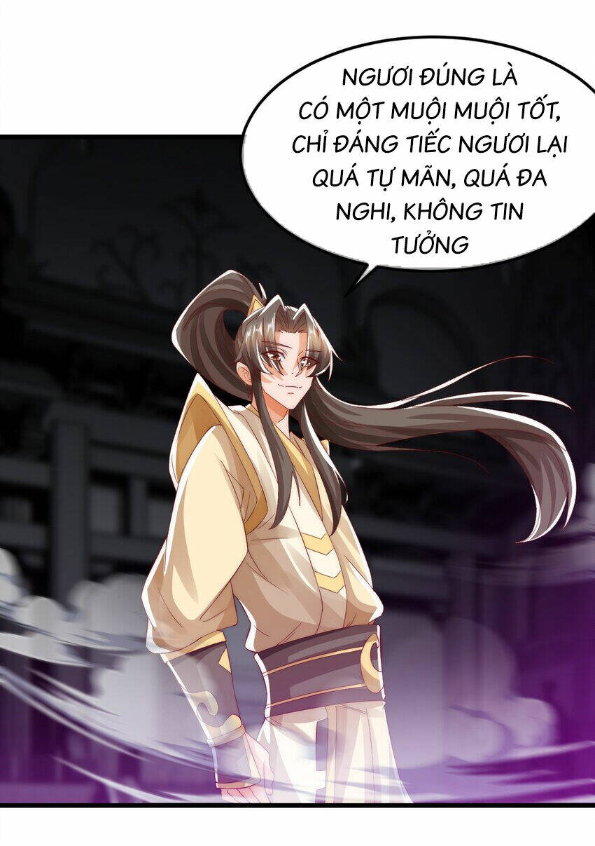 page_5.jpg