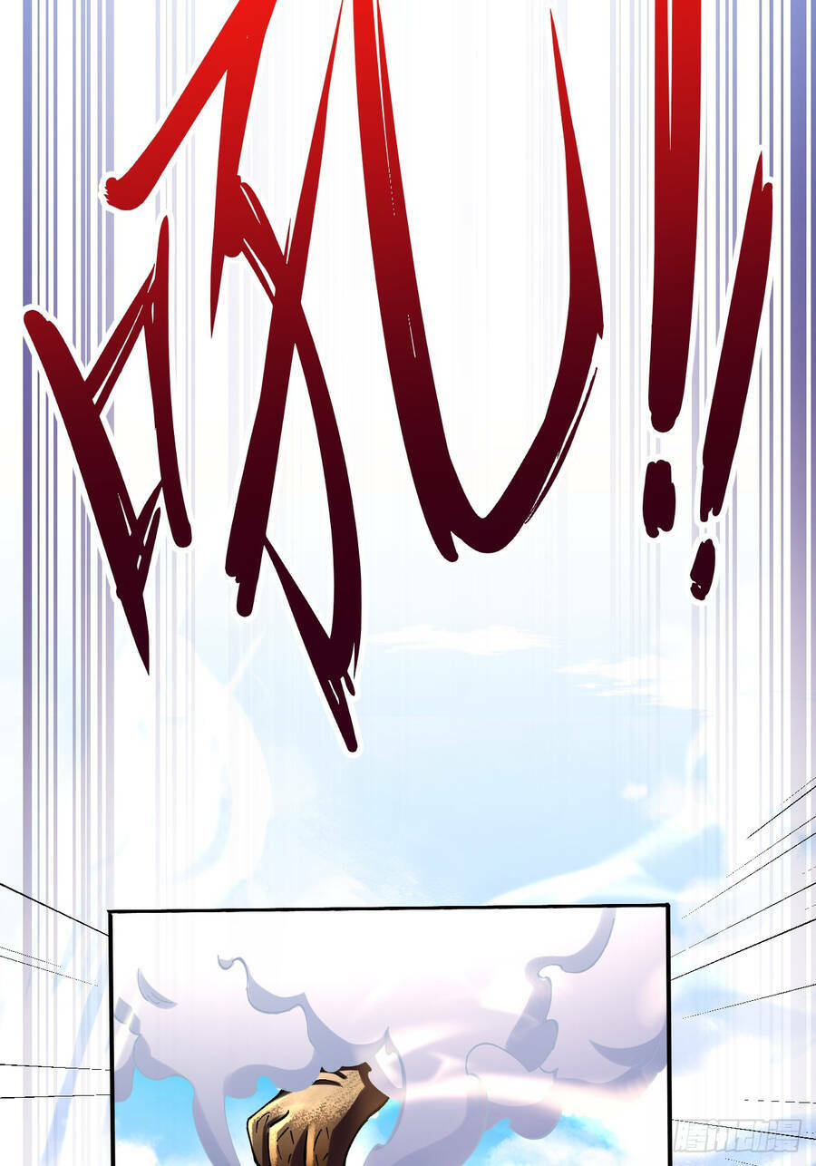 page_16.jpg
