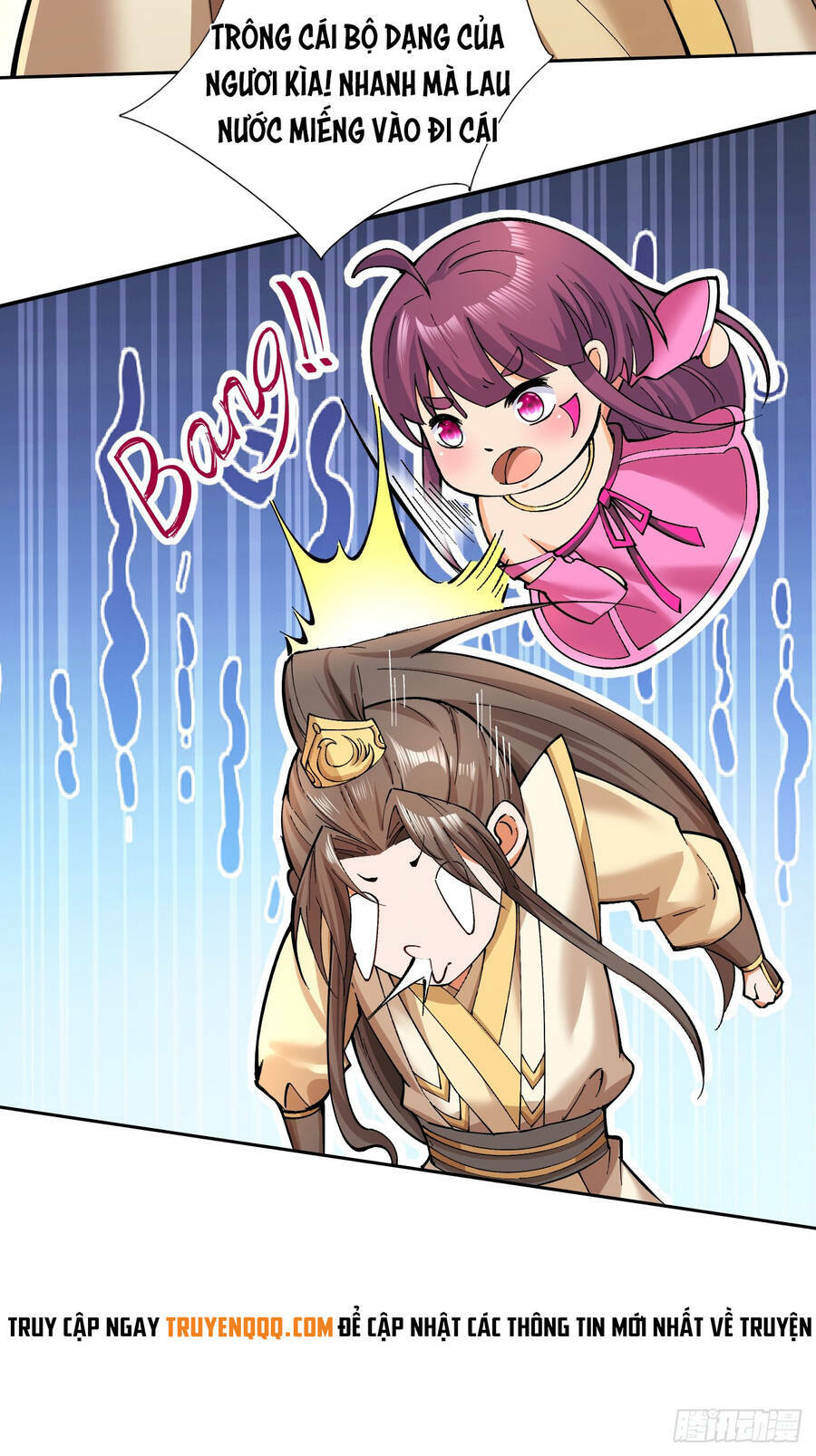 page_28.jpg