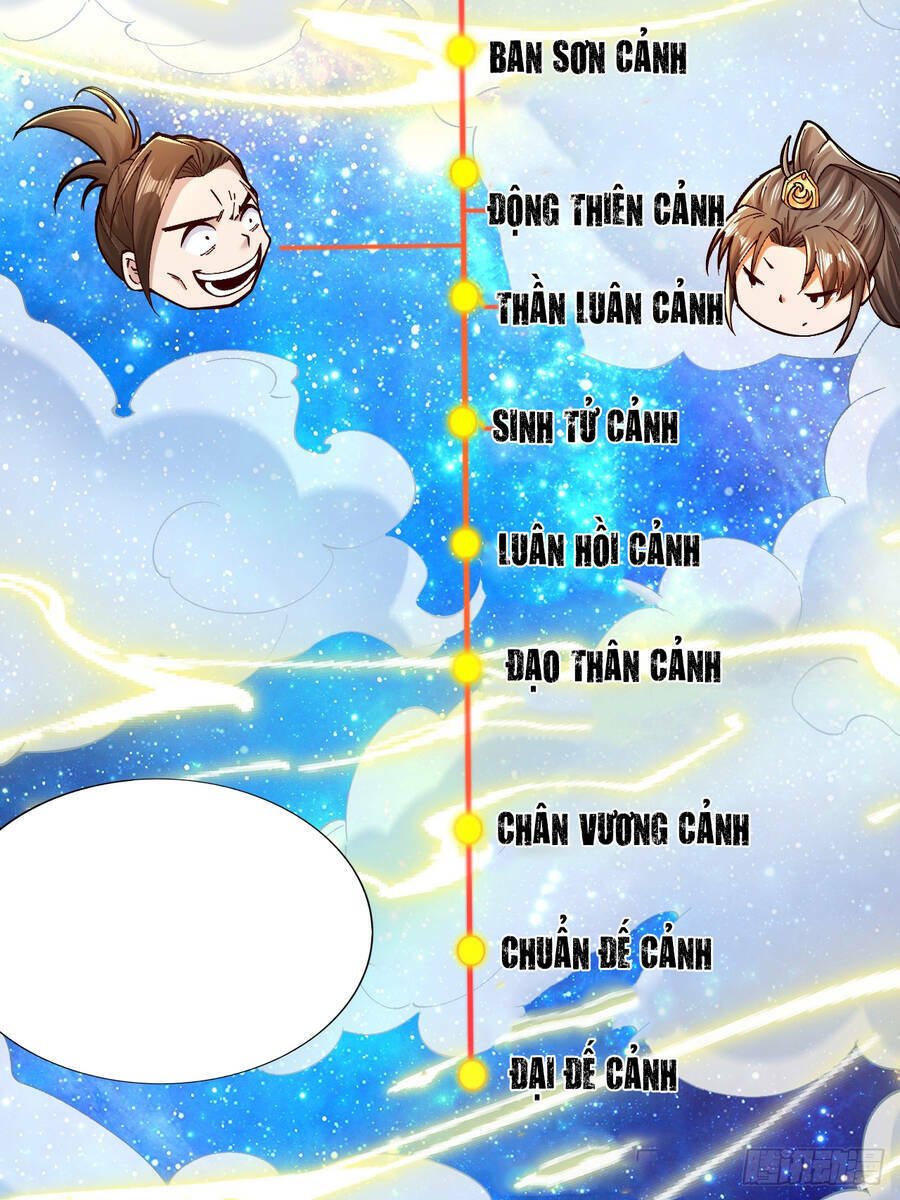 page_36.jpg