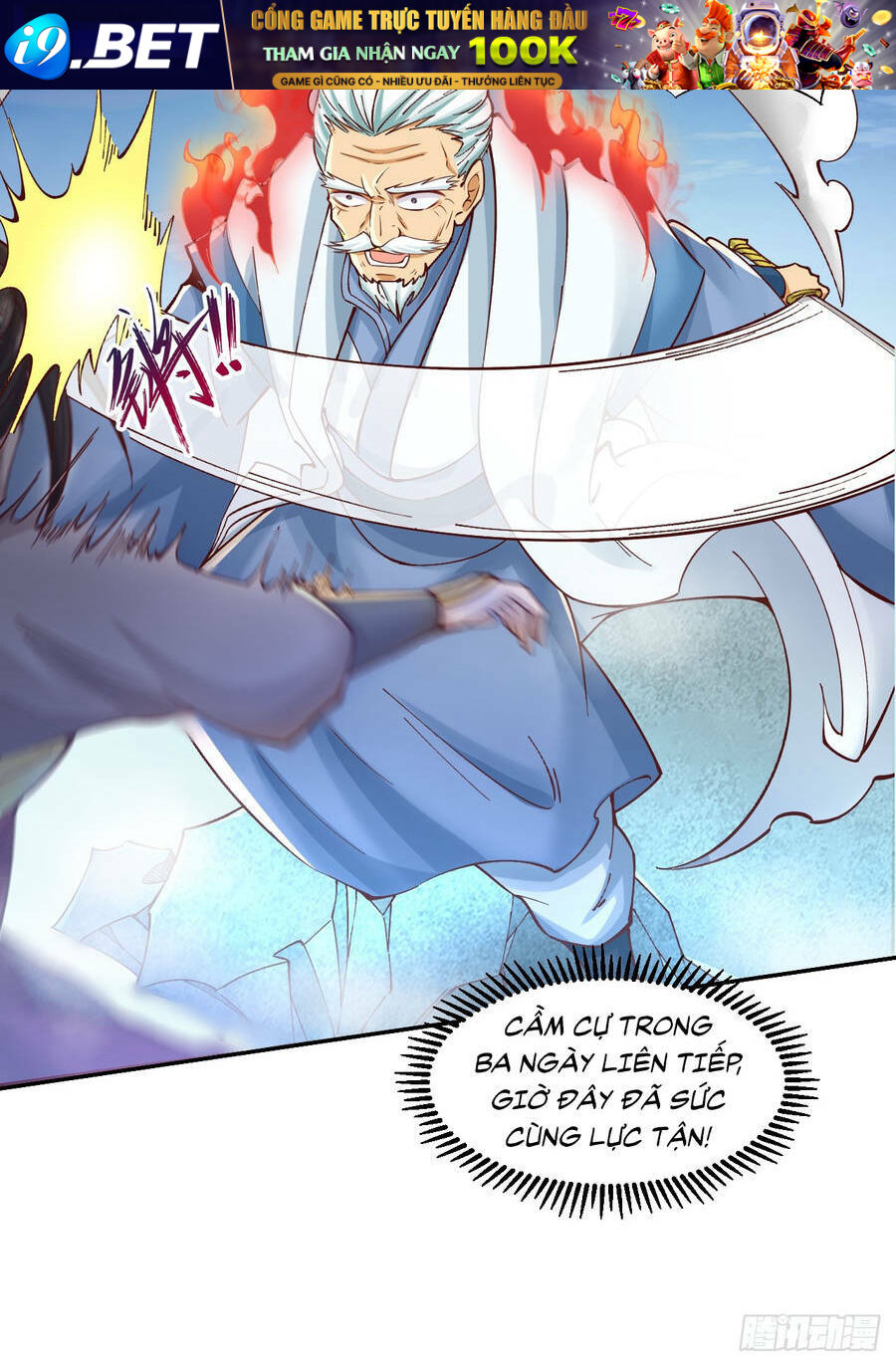 page_9.jpg