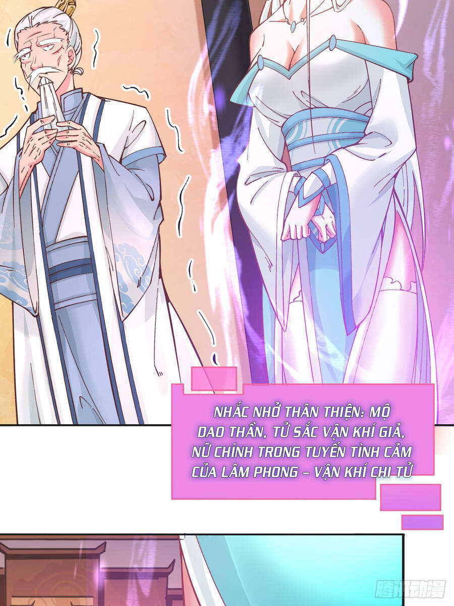 page_17.jpg