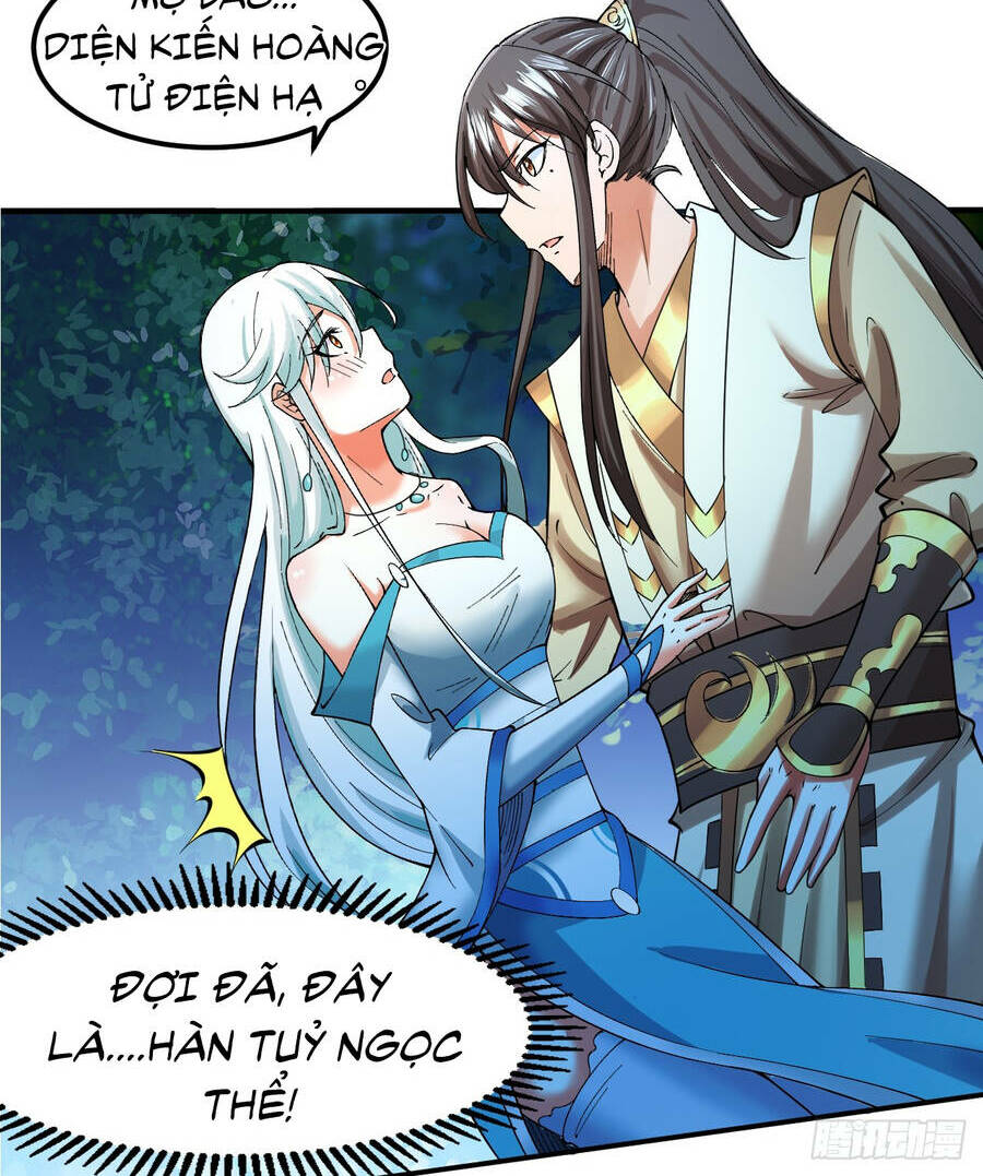 page_42.jpg