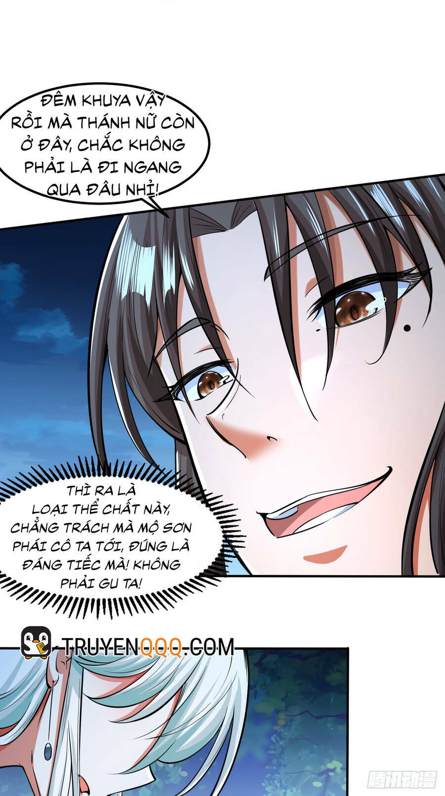 page_2.jpg