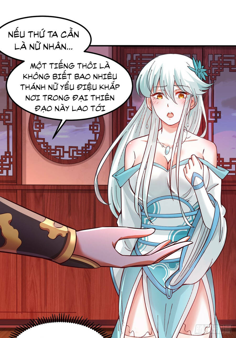 page_20.jpg