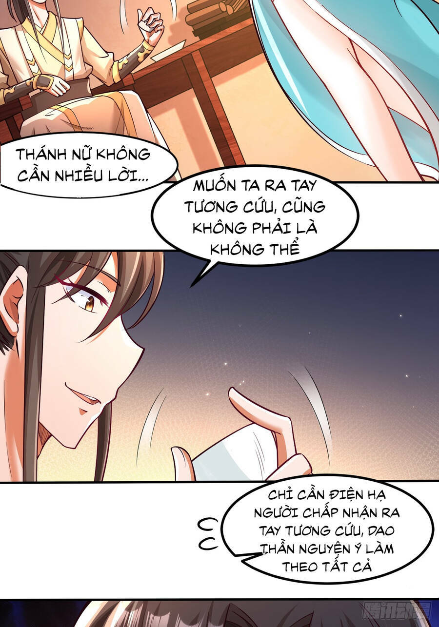 page_22.jpg