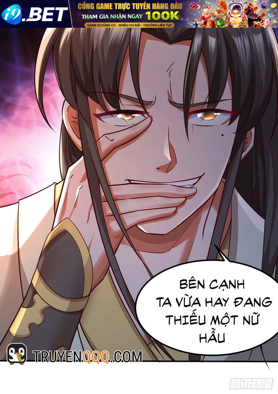 page_23.jpg
