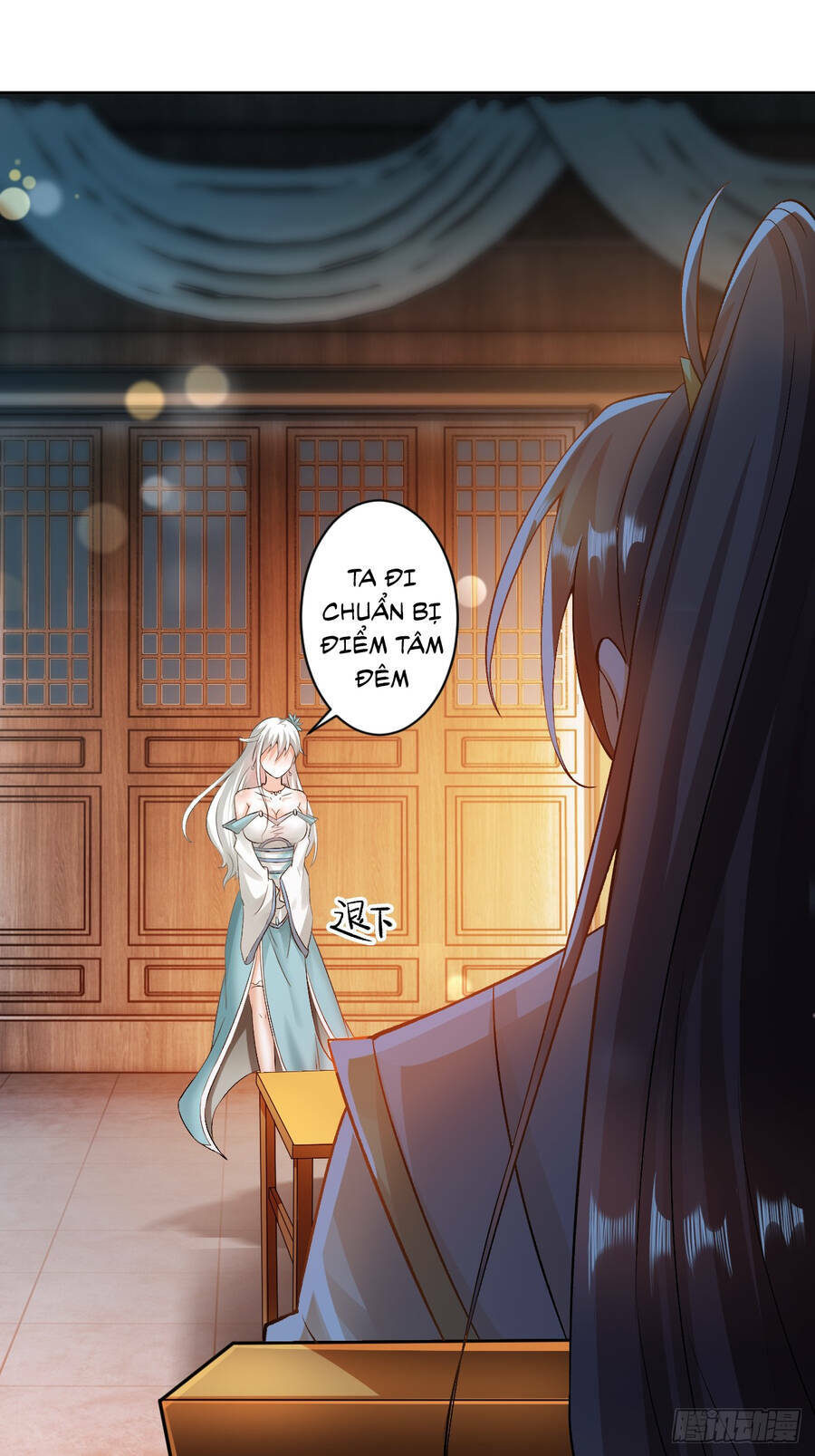 page_29.jpg