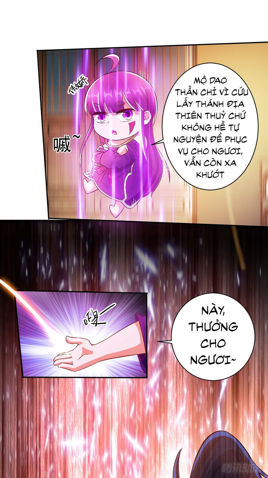 page_31.jpg