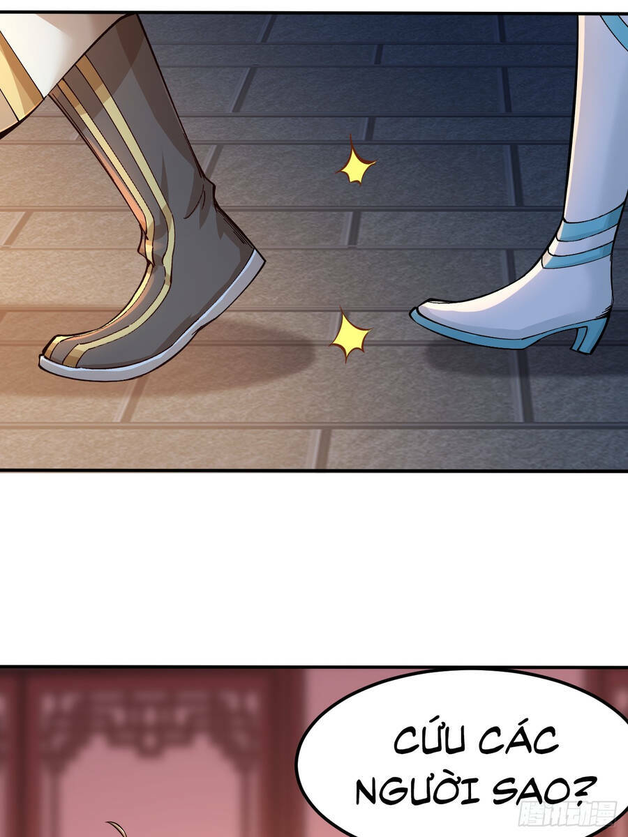 page_7.jpg