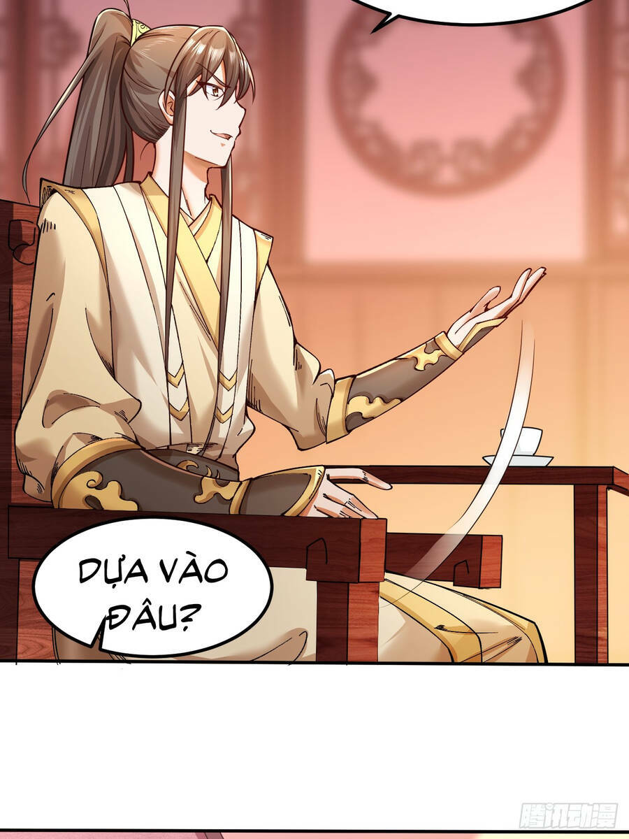 page_8.jpg