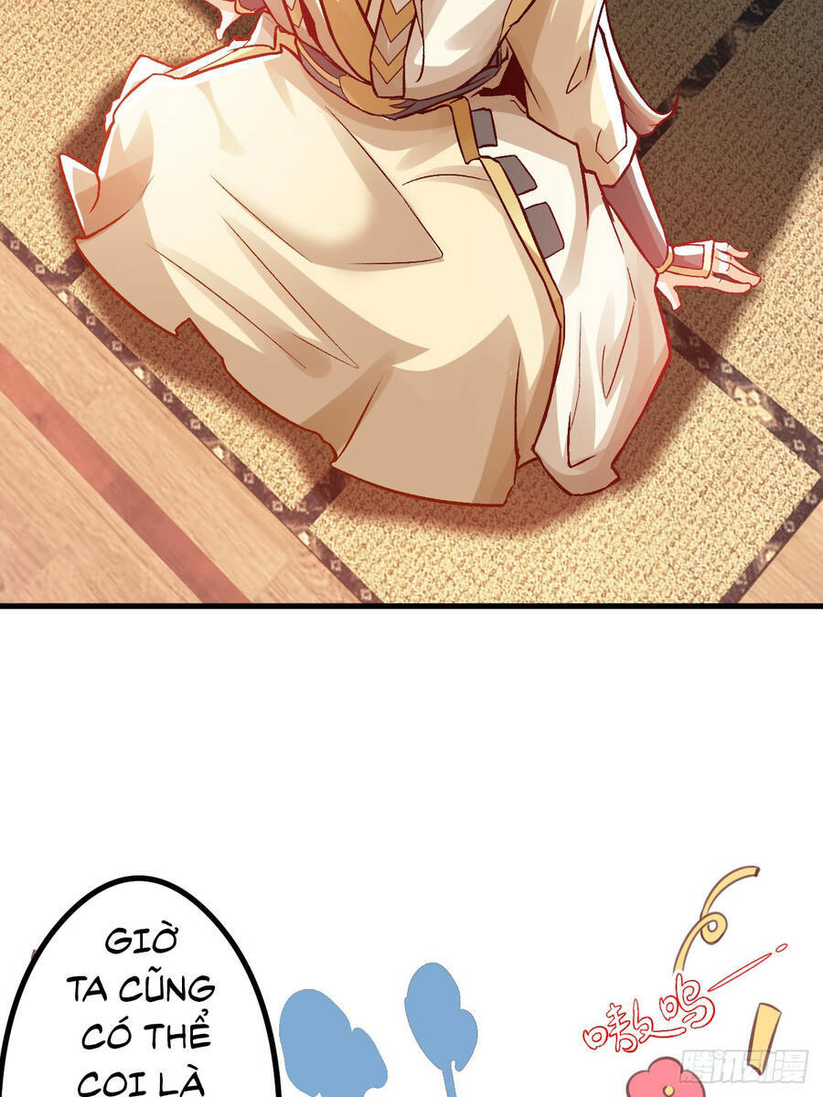 page_17.jpg