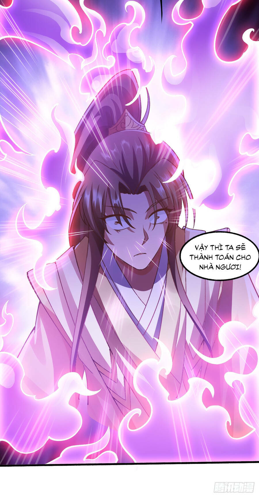 page_24.jpg