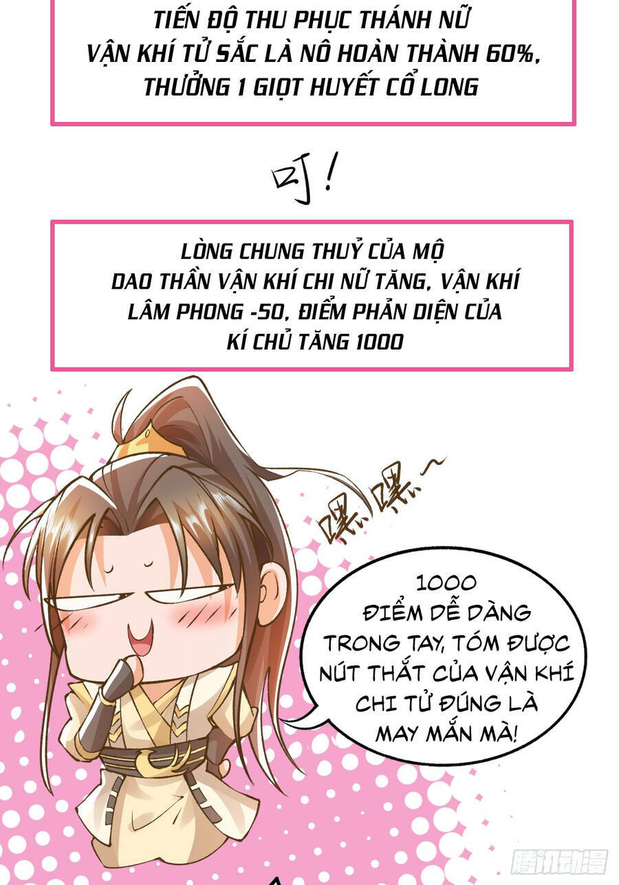 page_42.jpg