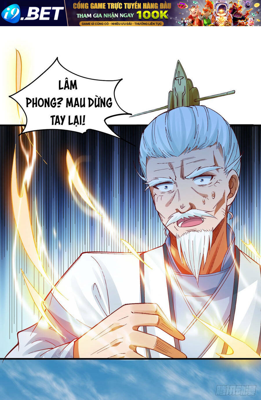 page_13.jpg