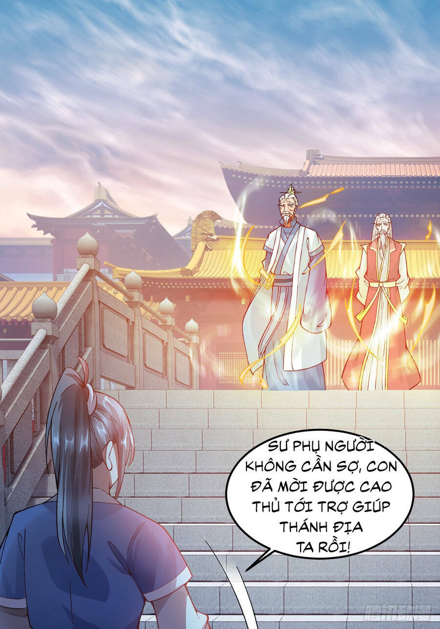 page_14.jpg